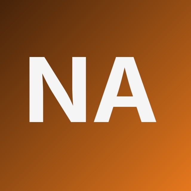 📰 Native Ads