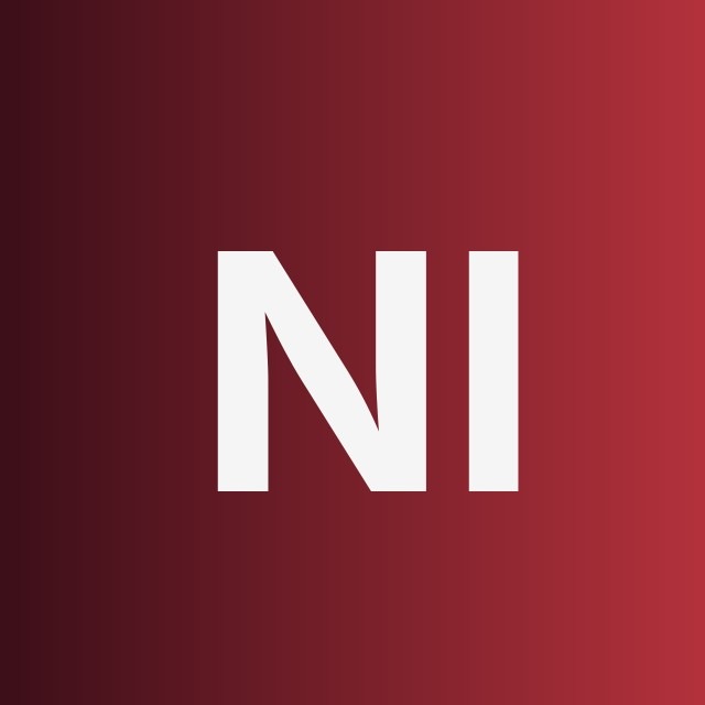 💊 Nutra Inside
