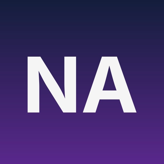🧴 Nutra Angle
