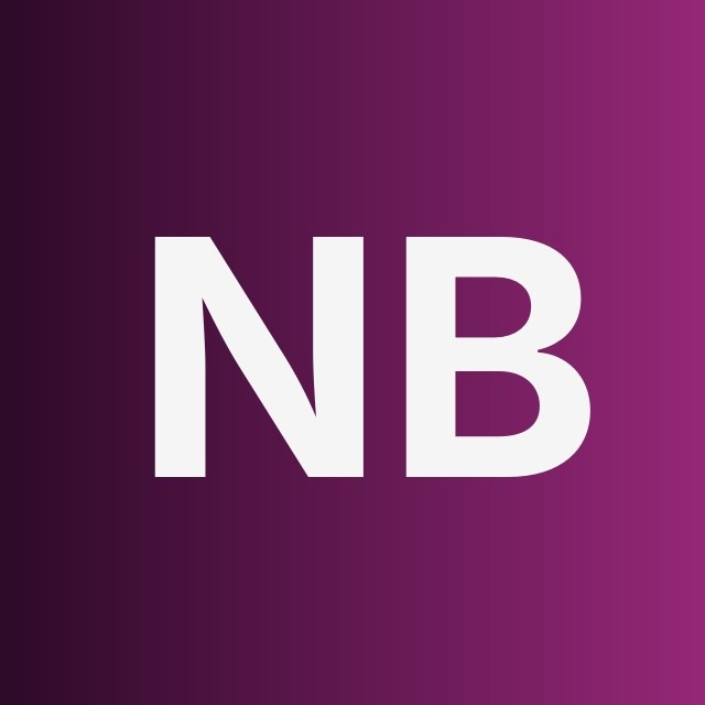 💊 Nutra Buy