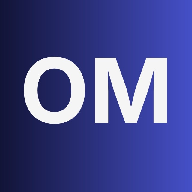 Offer Mining ⛏️