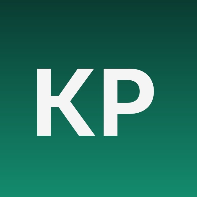 Кустов про рекламу Ozon