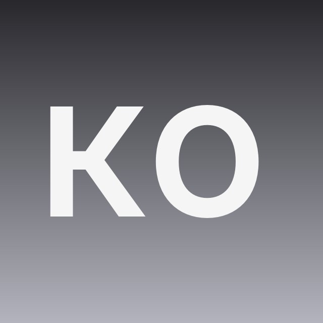 Кустов и Ozon для продавцов