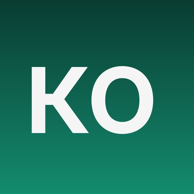 Кустов о ботах и парсерах