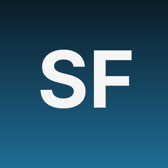 Search Funnels 🔎