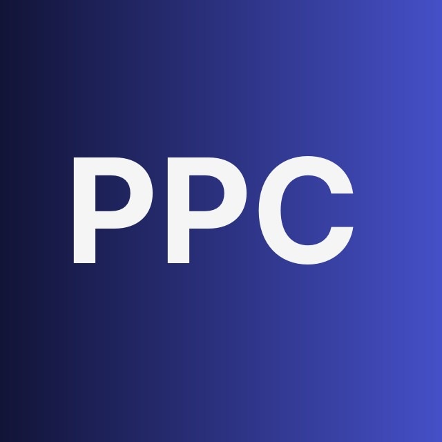 PPC Tools 🛠️