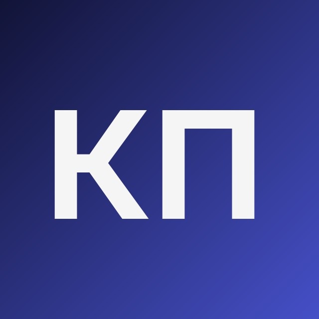 Кустов и прелендинги