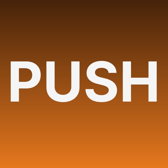 Push Notify 📣