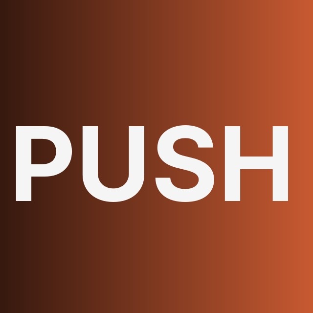 🔔 Push Lab