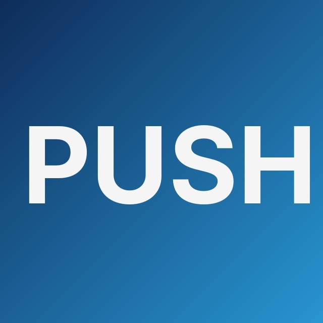 Push & Popunder 📣