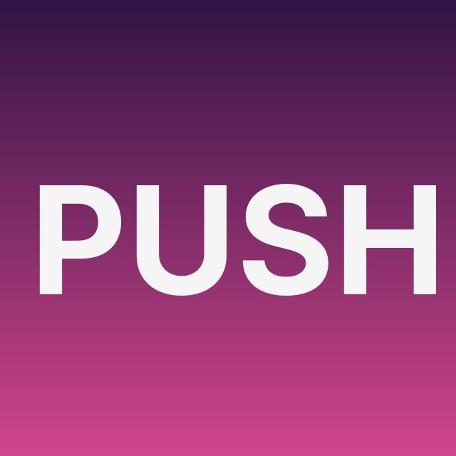 Push Profit 🔔