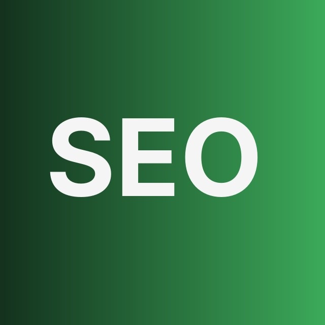 🧩 SEO Affiliate