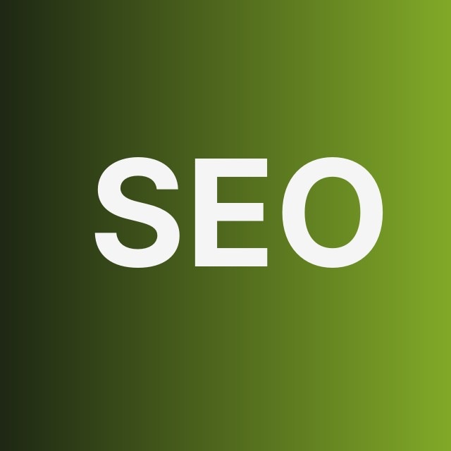 SEO → CPA 🔎