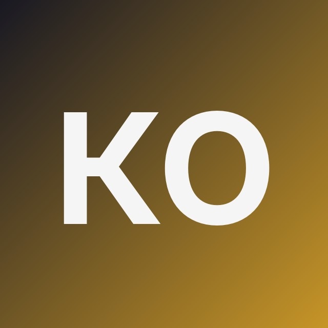 Кустов о конструкторах сайтов