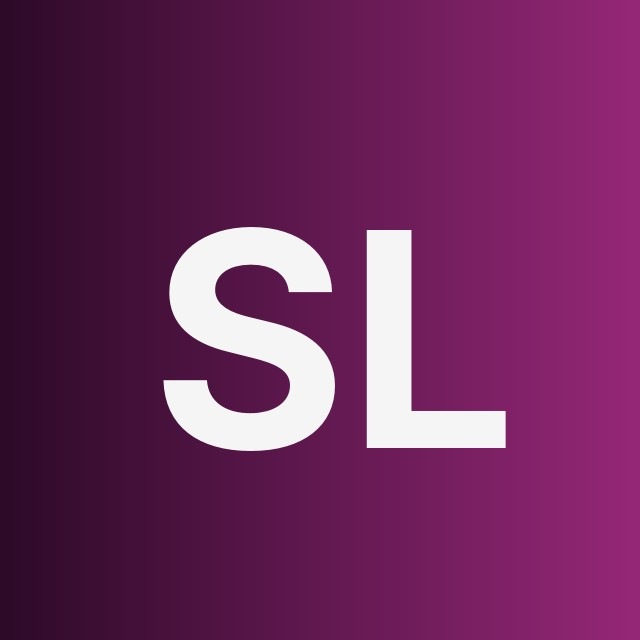 Smartlink Lab 🔗