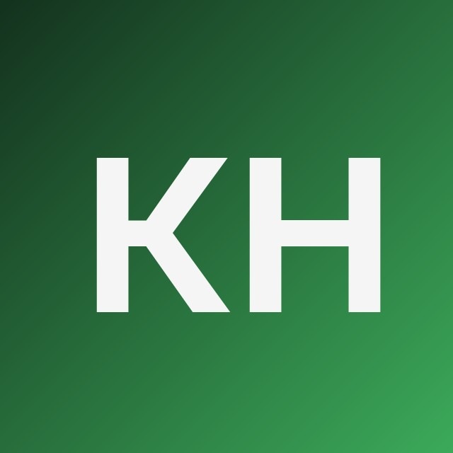 Кустов про накрутки