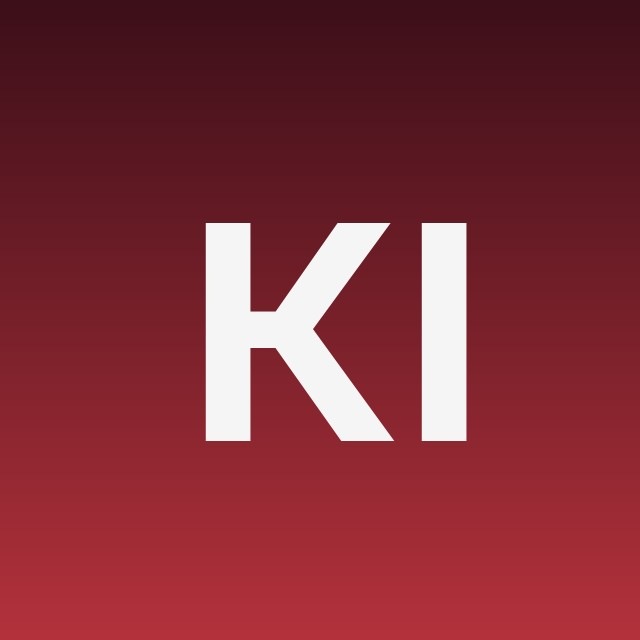 Кустов про Instagram-продвижение