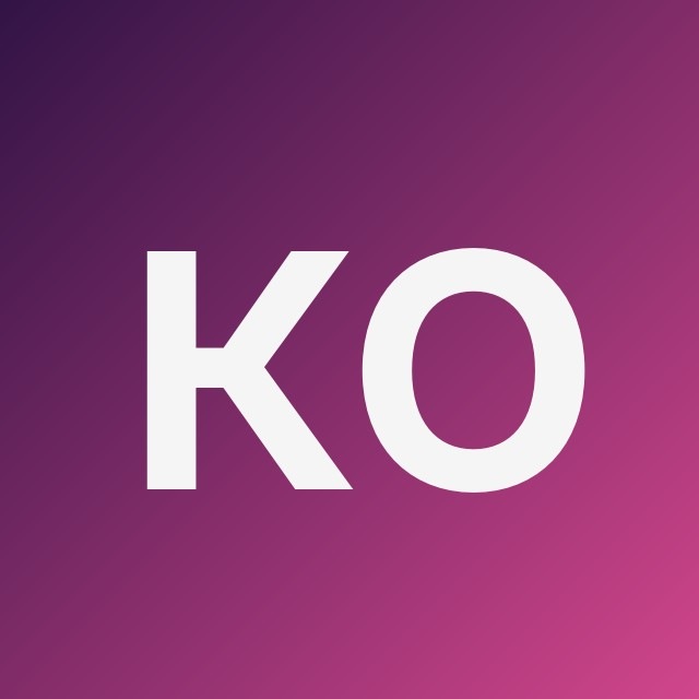 Кустов о личном бренде