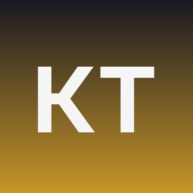 Кустов про Telegram-продвижение