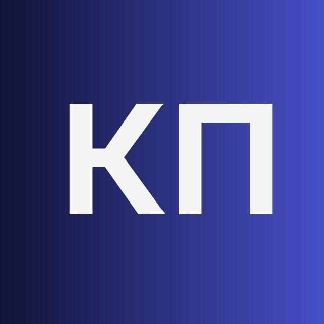 Кустов про продвижение в VK