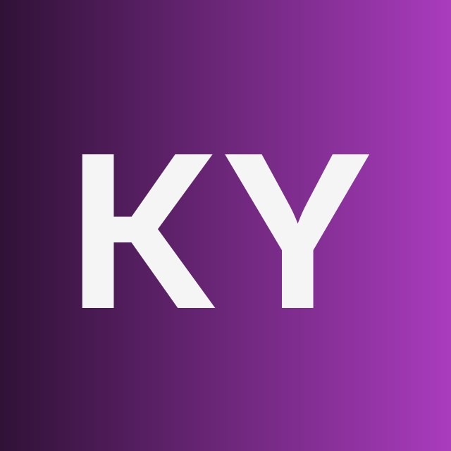 Кустов про YouTube-продвижение