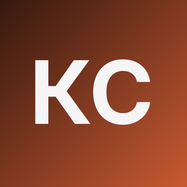 Кустов и сплит-тесты