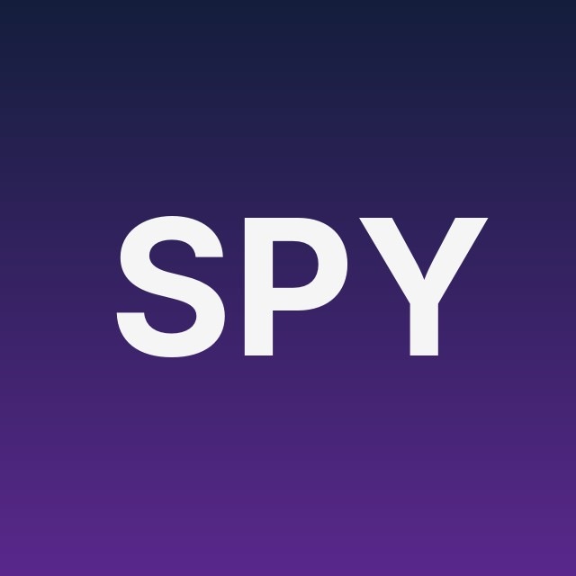 Spy Tools 🛠️