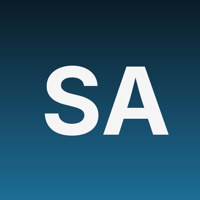 🎬 Streaming AFF