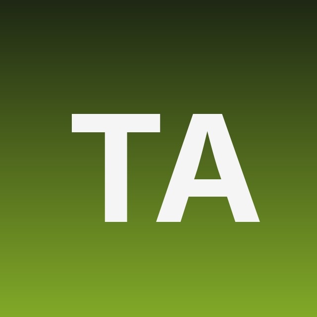 ✈️ Telegram Acq