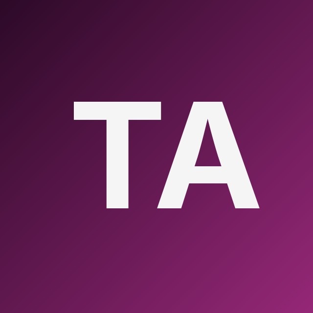 📣 Telegram Ads