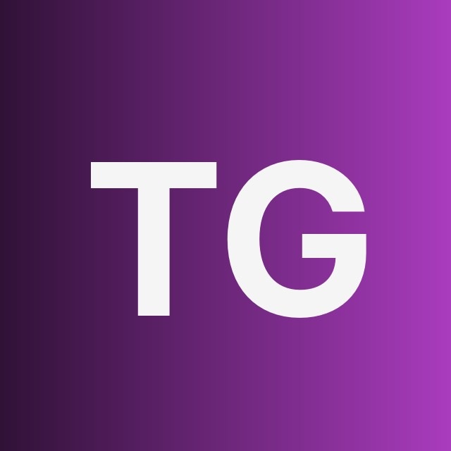 TG Ads Flow ✈️