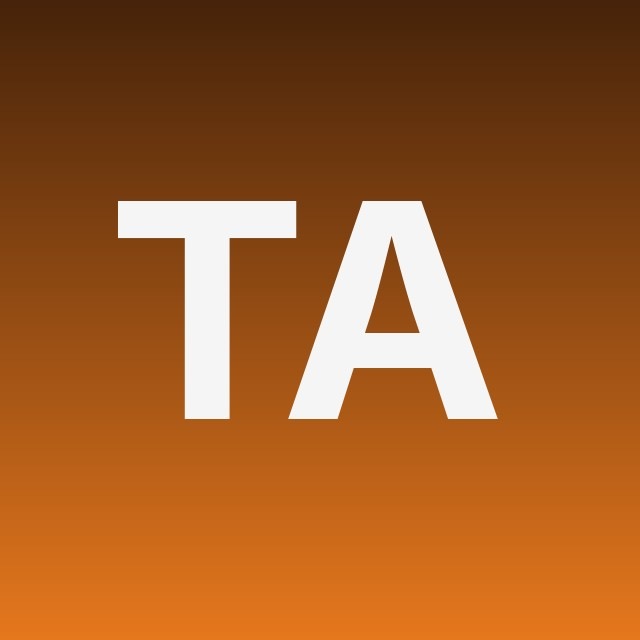 Telegram Arbitrage 📡