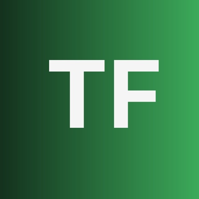 ✈️ Telegram Funnels