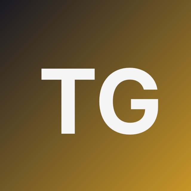 TG Monetization 🚀