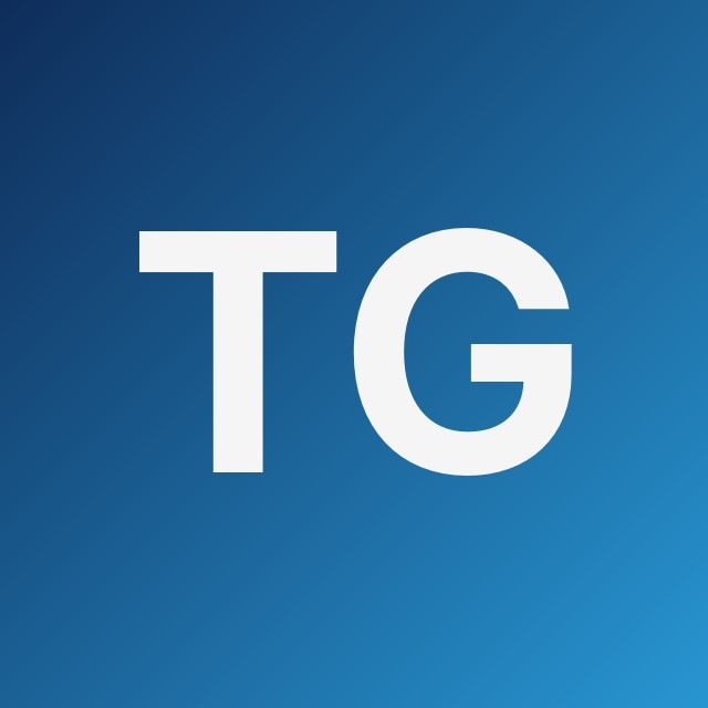 TG Monetize 🤖
