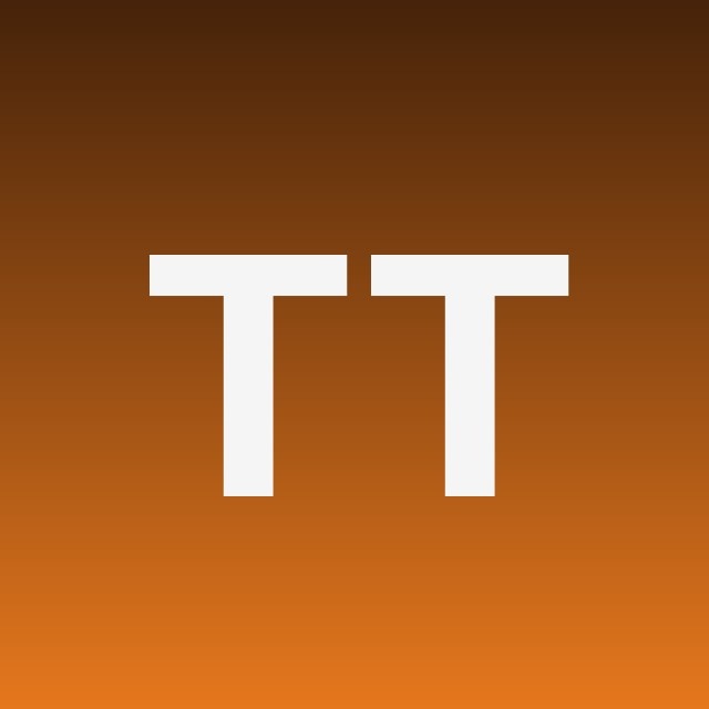 ✈️ Telegram Traffic