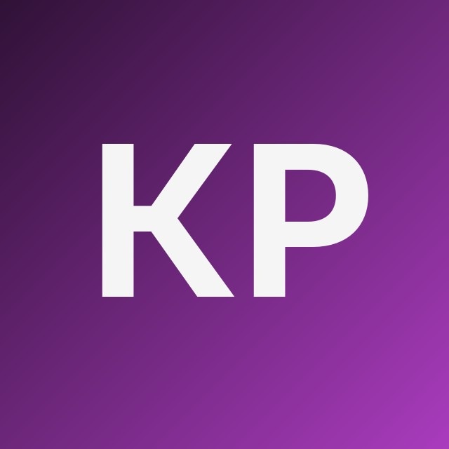 Кустов и реклама в TG