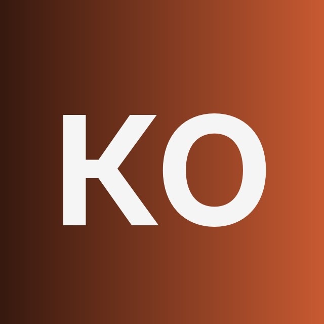 Кустов о ботах Telegram