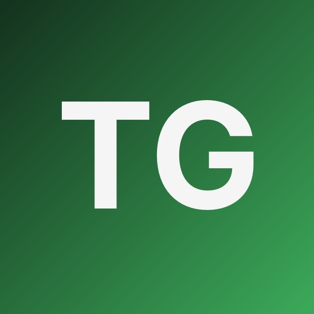 🎰 TG Casino