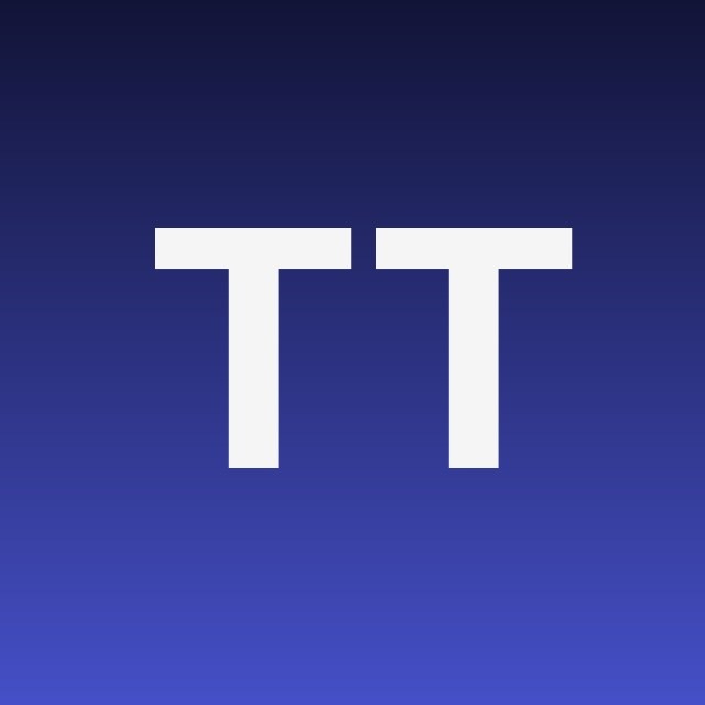 🎵 TikTok Traffic