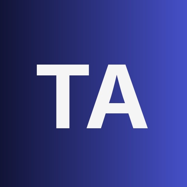 📱 TikTok Affiliate