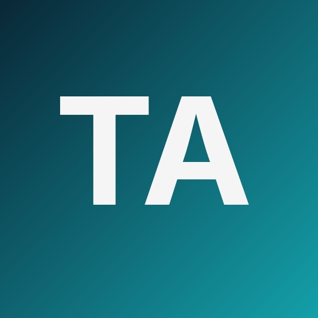 TikTok Affiliate Farm 🎯