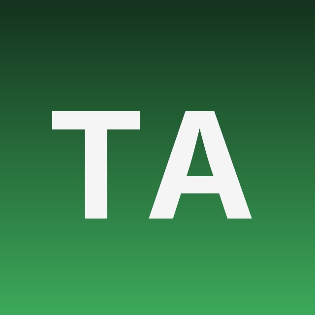 TikTok Арбитраж 🎥