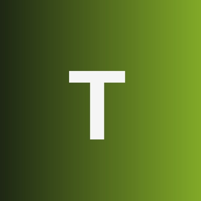 TikTok ⚡