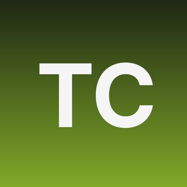 TikTok CPA 🎯