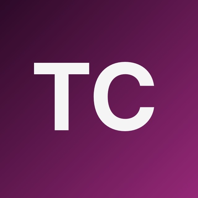 TikTok CPA 🎯