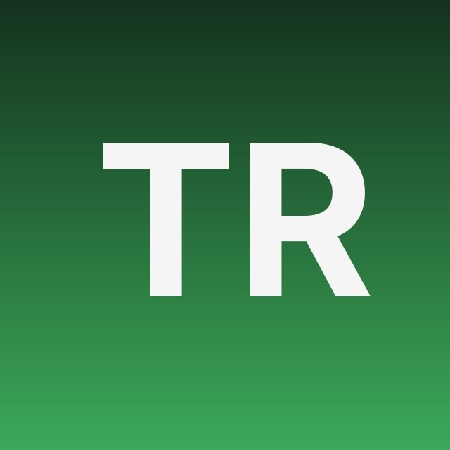 TikTok RevShare 📈