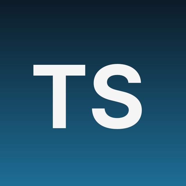 🛍 TikTok Shop