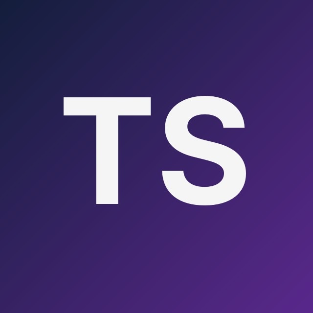 TikTok Shop 🚀