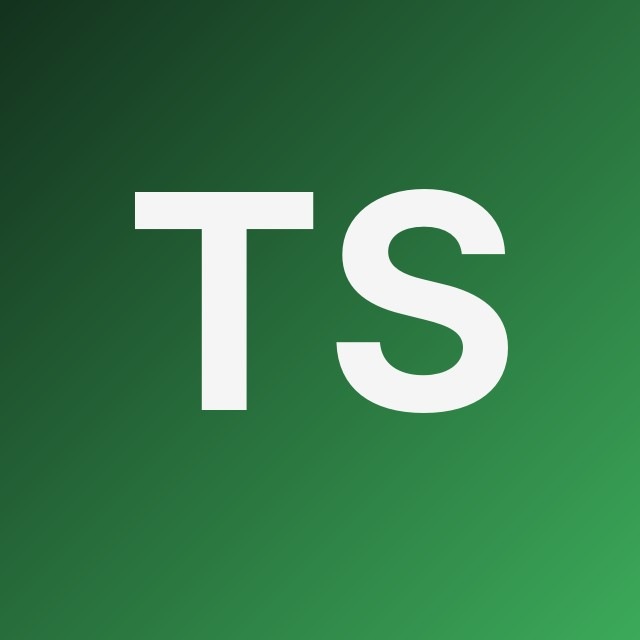 TikTok Spy 🎯